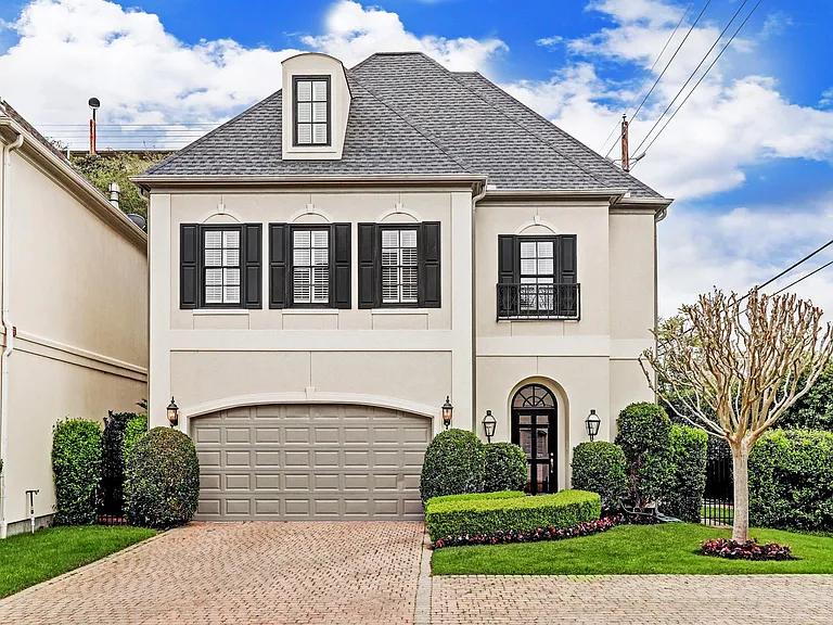 1207 Ripple Creek Dr — Photo 16