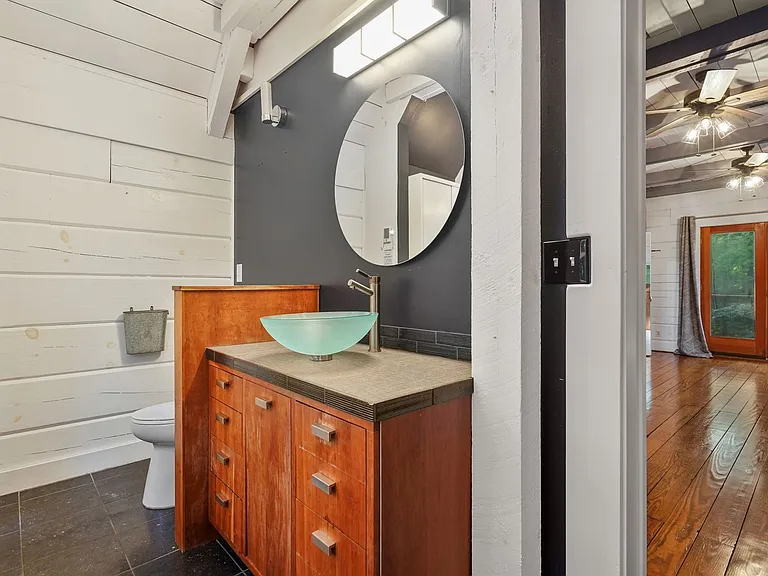 3770 Baxter Rd — Photo 26