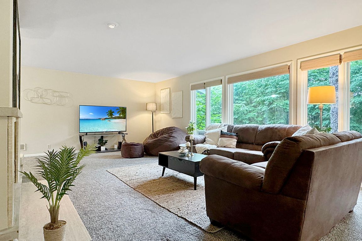 next background image