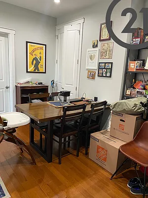 Rented by Century 21 Unique Realty | media 6