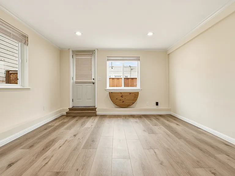2317 Cecilia Ave — Photo 33