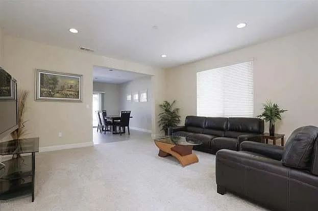 7124 Crimora Ave — Photo 18
