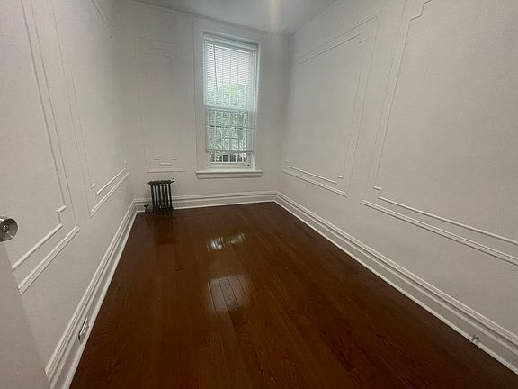5th image of 6719 10th Ave Floor 1