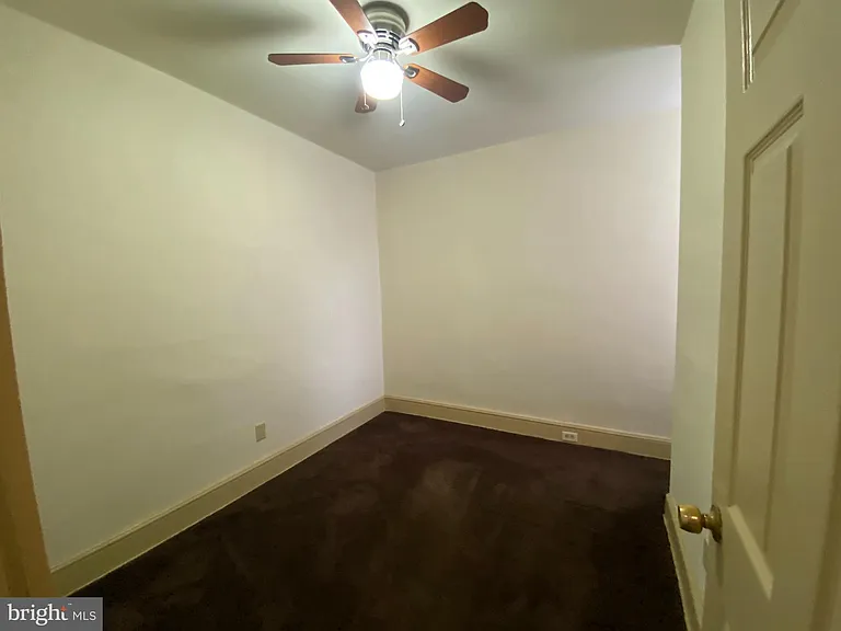 3734 N Sydenham St #2 — Photo 7