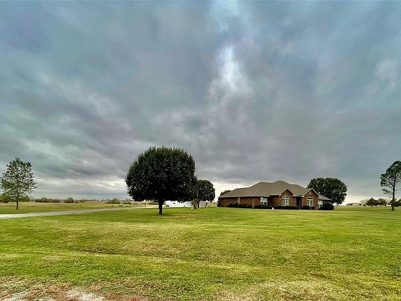 2nd image of 12575 Clem Dr