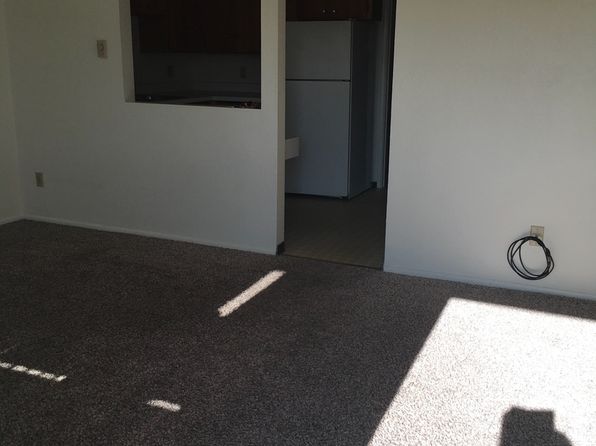 2411-2423 C St #2423-2