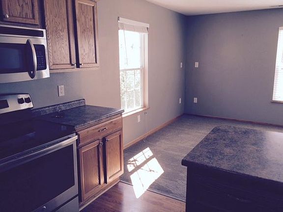 3rd image of 3108 SW Sharmin Ln #3108