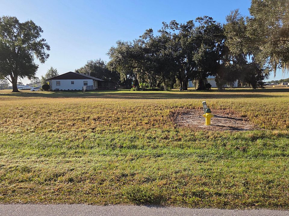 2nd image of 6832 Parkwood Street