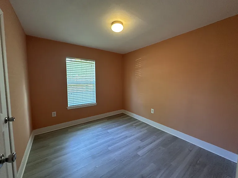 1622 Espoir Dr — Photo 16