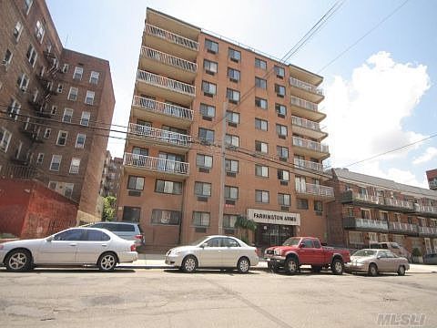 1st image of 14428 Barclay Ave