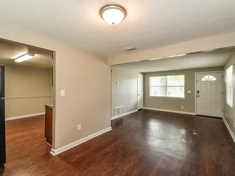 5816 Sonora Dr W — Photo 7