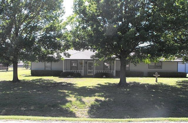 May 9 2011