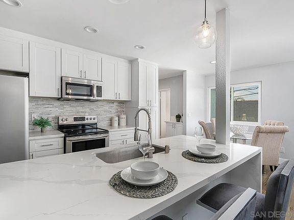 5th image of 4230 Copeland Ave APT 7