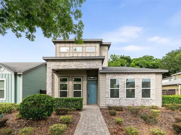 6565 SW 74th Dr, Gainesville, FL 32608