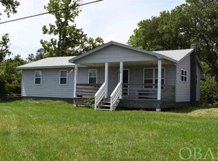 116 Schoolhouse Rd #NA, Kill Devil Hills, NC 27948