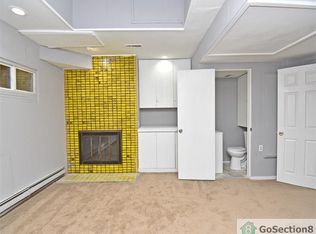 117 S Eaton St, Baltimore, MD 21224