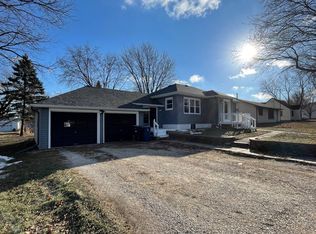 306 Pine St, Sutherland, IA 51058