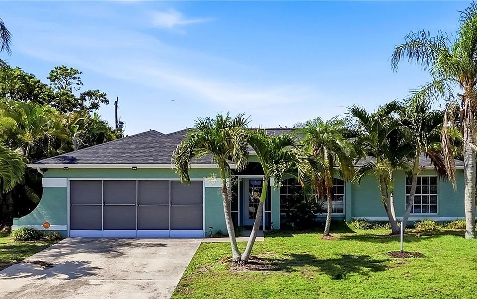 204 SE 18th St