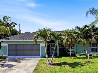 204 SE 18th St, Cape Coral, FL 33990