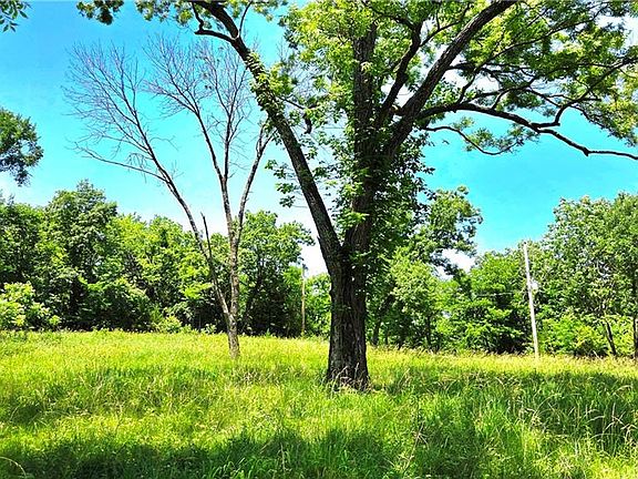 2nd image of 1 Shady Hollow Dr
