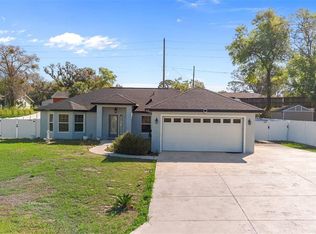 311 Morningview Dr, Eustis, FL 32726