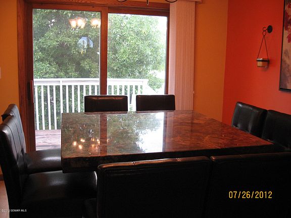 4th image of 276 Partridge Ave NE