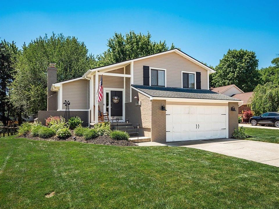 1st image of 3793 Ravens Glen Dr