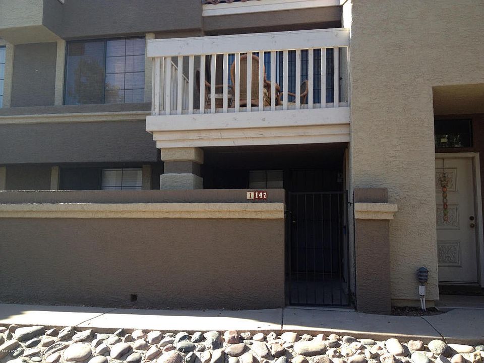 1st image of 1905 E University Dr