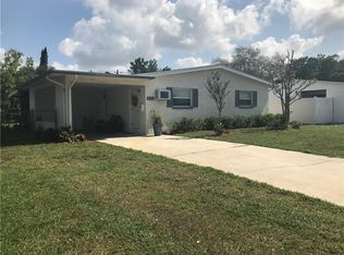 6325 35th Ave N, Saint Petersburg, FL 33710