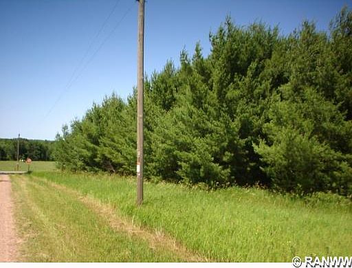2nd image of 0 Maple Bluff Road