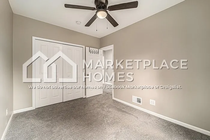 242 Englewood St — Photo 22
