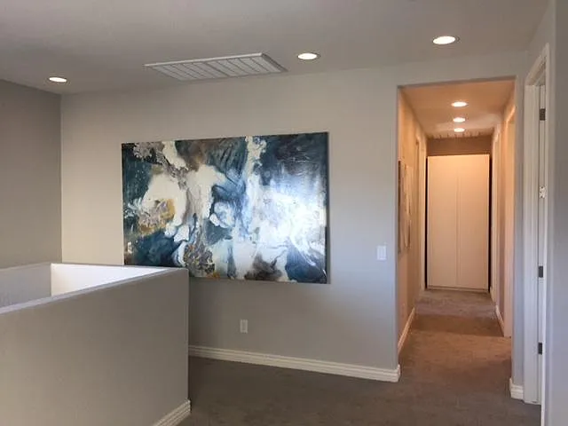 4649 E Daley Ln — Photo 20