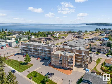 Marina Ridge - 802 12th St Cold Lake AB | Zillow