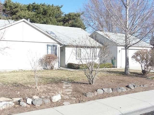 1st image of 11994 W Combes Park Dr