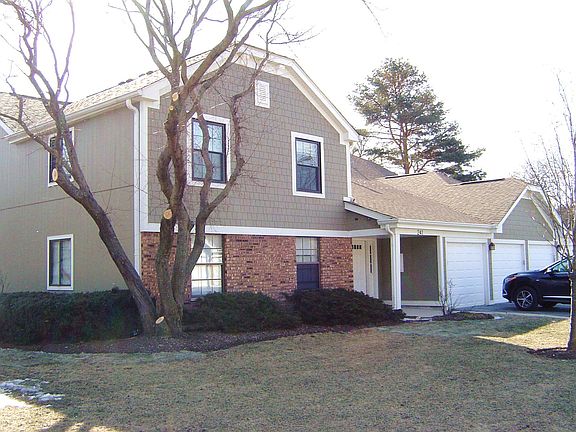2nd image of 241 Deerpath Ct