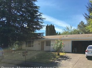 19430 SW Hennig St, Aloha, OR 97003