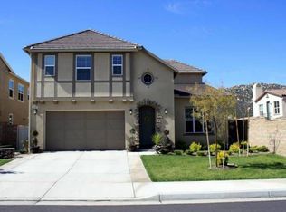 32091 Tall Oak Ct, Temecula, CA 92592