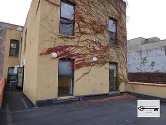 Rented by Tapestry Real Estate of Queens