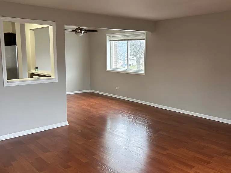 2300 Beau Monde Ln #201 — Photo 5