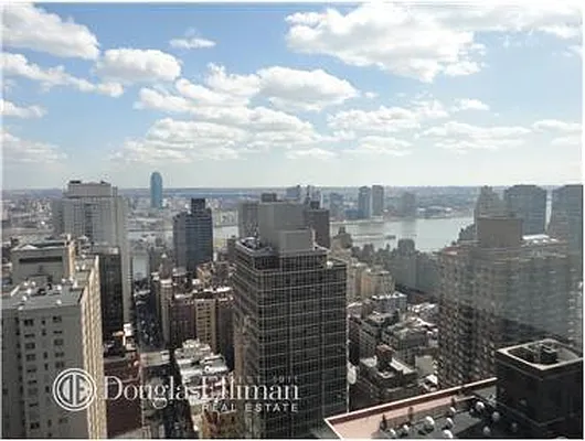 Rented by Barkin and Associates | media 13