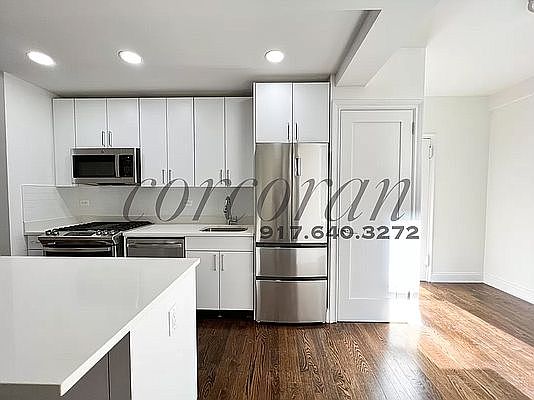 1st image of 25 W 68th St #4E