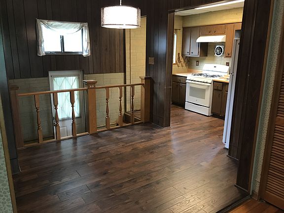 3rd image of 4140 O Leary Ave