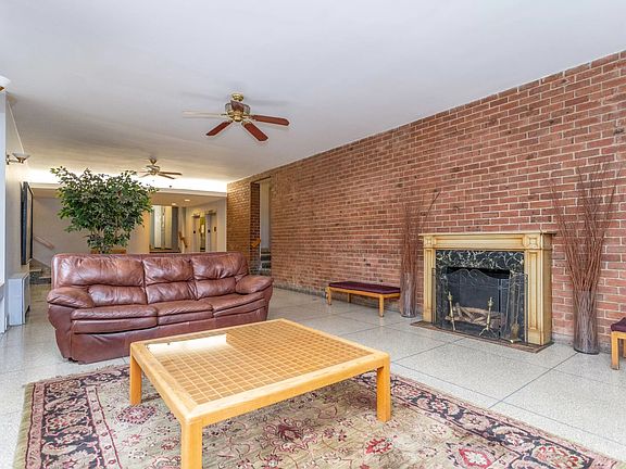 2nd image of 350 E 30th St APT 4G
