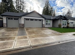 2233 SE 14th St, Battle Ground, WA 98604