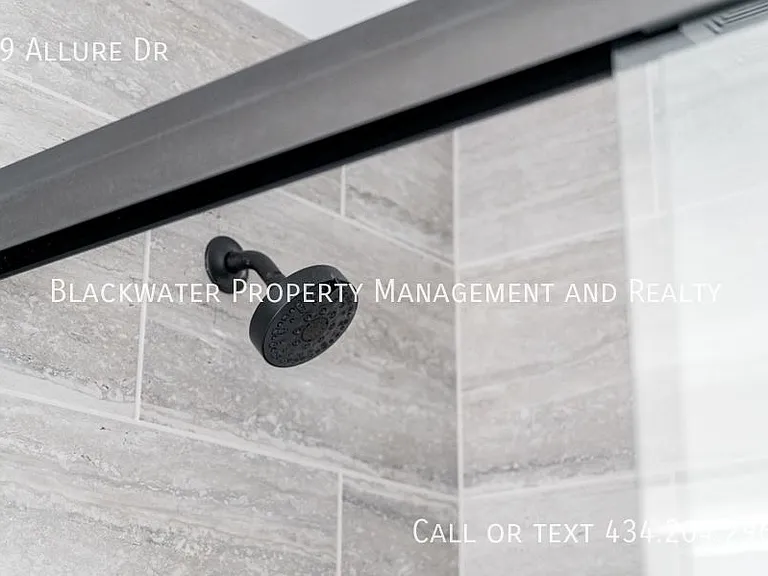 69 Allure Dr — Photo 56