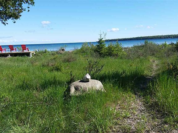 5th image of 37891 Gull Harbor Dr