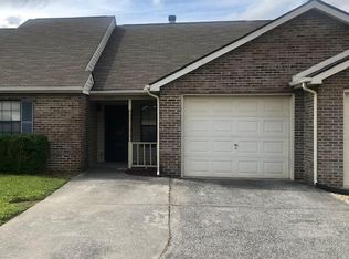 8422 Norway St, Knoxville, TN 37931
