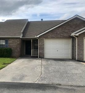 8422 Norway St, Knoxville, TN, 37931