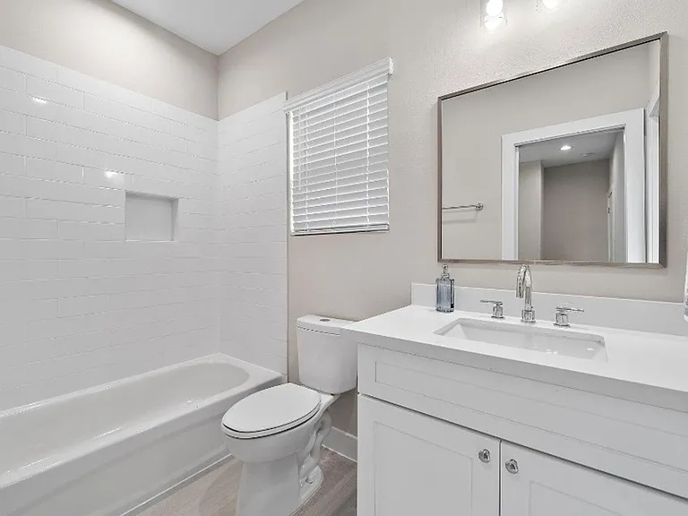 7522 Sandle St — Photo 18