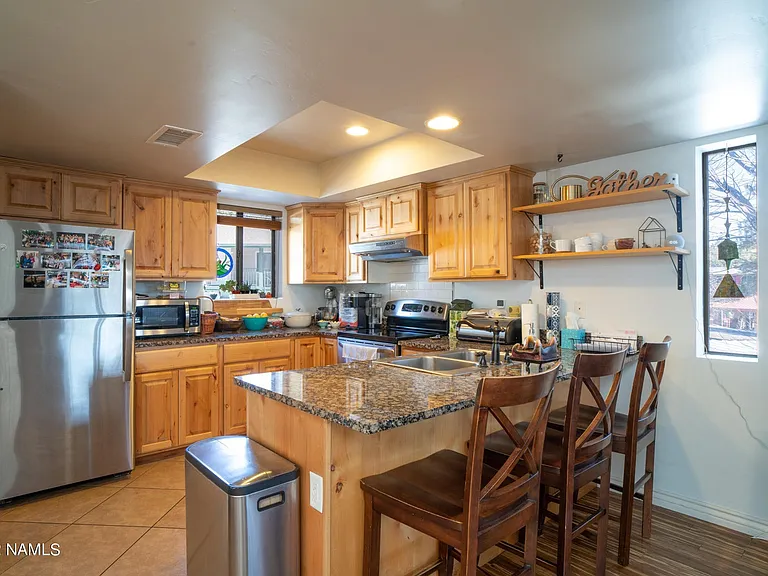 3200 S Litzler Dr #12-252 — Photo 14